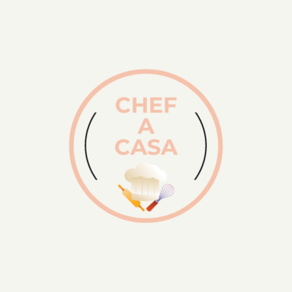 Cucina Economica